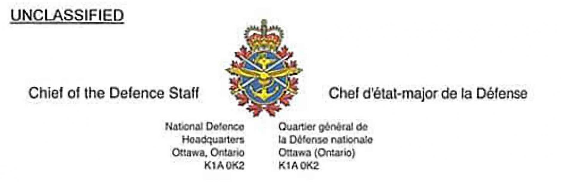 CAF CDS HEADER CAF CDS HEADER